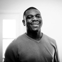 👤Diji Akinwale