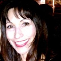 Annette Bolster