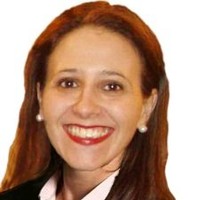 Yolanda Roca de Togores
