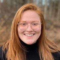 Sadie Newcombe