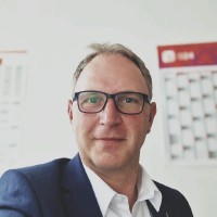Frank Lohmüller