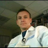 Jon Carpenter
