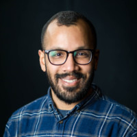Andrew Soobrian