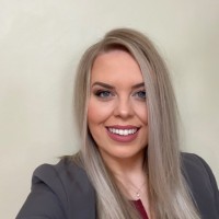 Amber Boyle