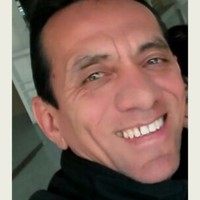 VICTOR MIGUEL SALAZAR CAMPOS