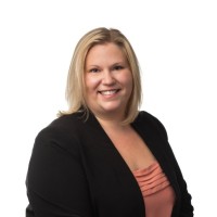 Marie-Hélène Rocheleau, CPA, LL.M. Fisc