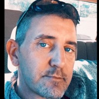 Timothy (Scott) Bryson