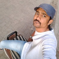 Shailesh Gada