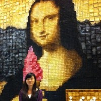 Ng Jenny