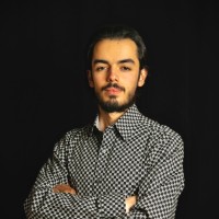 Zohrab Jafarli