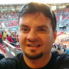 Viorel Iacoban