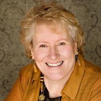 Deborah Westcott