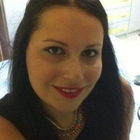 Christine Bonello