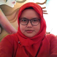 Opy Noviyanti