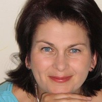 Cindy Van Endert