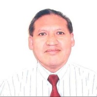 Carlos Erira