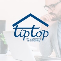 TipTop HRConsultant