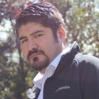 Alvaro Fuentes Molina