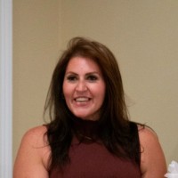 Dana Webb