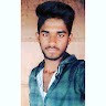 Bala Smart