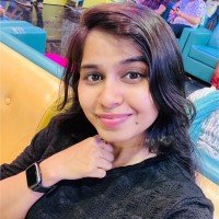 Sunita Kerure