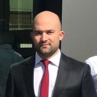 Fatih Soyak