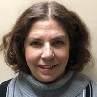 Catherine Celice