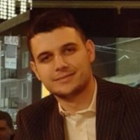Filippo Martorana