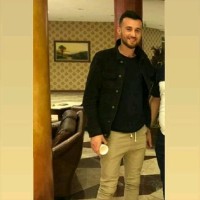 Kubilay Büyükmert