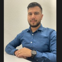 Denis Martins, Cea, Parb®