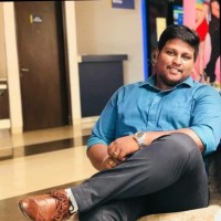 Arul Kumar