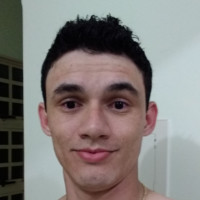 Bruno Santoni