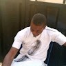 Nony White
