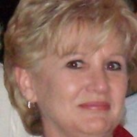 Carmen Bledsoe