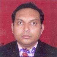 Harigopal Vangury