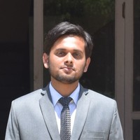 Ritesh Attri