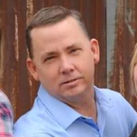 Eric Tyler