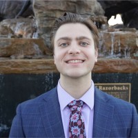 Andrew Arciszewski