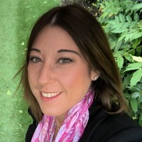 Elisa P.