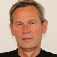 Claus Sømoe