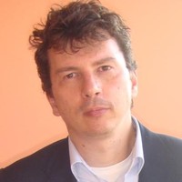 Timur Poyraz