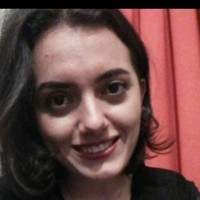 Zahra Mashayekh