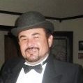 Victor Reyes