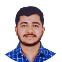Sachin Kumbhojkar