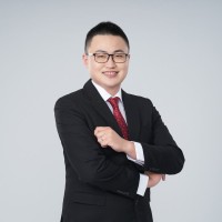 Cheng-Hsun Li