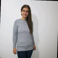 Natalia Jawor