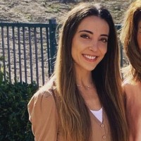 Katelyn Miskevics