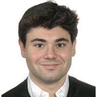 Marc Badia Nova