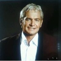 Olivier Trollion