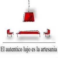 Carmen Espada